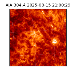 saia - 2025-08-15T21:00:29.141000