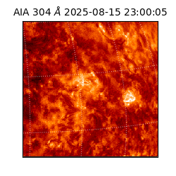 saia - 2025-08-15T23:00:05.134000