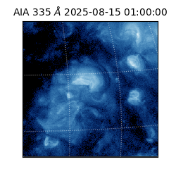 saia - 2025-08-15T01:00:00.625000