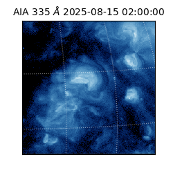 saia - 2025-08-15T02:00:00.633000