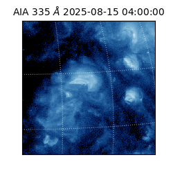 saia - 2025-08-15T04:00:00.622000