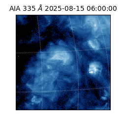 saia - 2025-08-15T06:00:00.618000