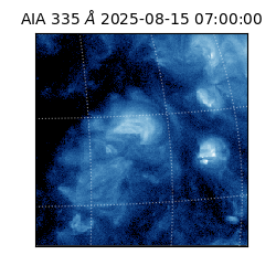 saia - 2025-08-15T07:00:00.622000