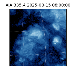 saia - 2025-08-15T08:00:00.622000