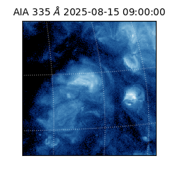 saia - 2025-08-15T09:00:00.625000