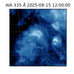 saia - 2025-08-15T12:00:00.632000