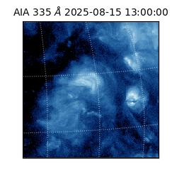 saia - 2025-08-15T13:00:00.629000