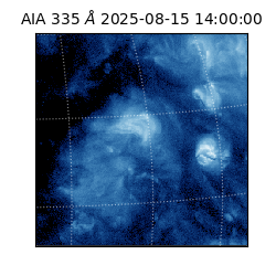 saia - 2025-08-15T14:00:00.625000