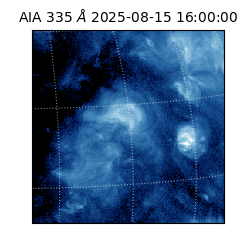 saia - 2025-08-15T16:00:00.626000