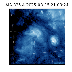 saia - 2025-08-15T21:00:24.622000