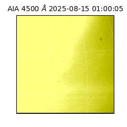 saia - 2025-08-15T01:00:05.966000