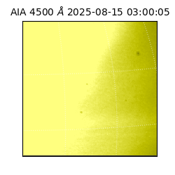 saia - 2025-08-15T03:00:05.963000