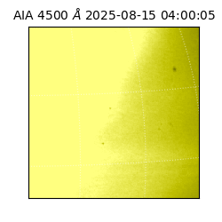 saia - 2025-08-15T04:00:05.963000