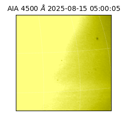 saia - 2025-08-15T05:00:05.963000