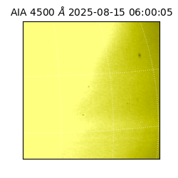 saia - 2025-08-15T06:00:05.963000