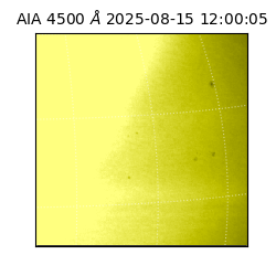 saia - 2025-08-15T12:00:05.962000