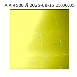 saia - 2025-08-15T15:00:05.962000