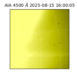 saia - 2025-08-15T16:00:05.963000