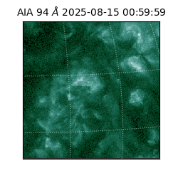 saia - 2025-08-15T00:59:59.122000