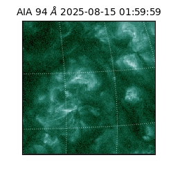 saia - 2025-08-15T01:59:59.122000