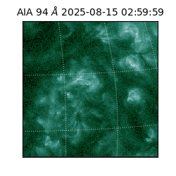 saia - 2025-08-15T02:59:59.137000