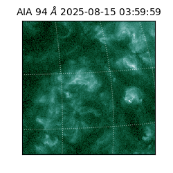 saia - 2025-08-15T03:59:59.129000