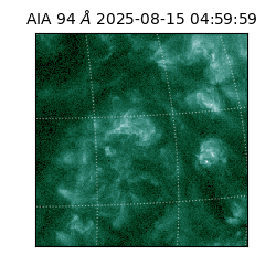 saia - 2025-08-15T04:59:59.122000