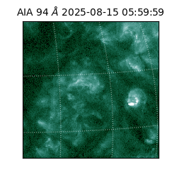 saia - 2025-08-15T05:59:59.115000