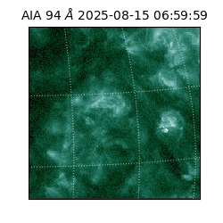 saia - 2025-08-15T06:59:59.122000