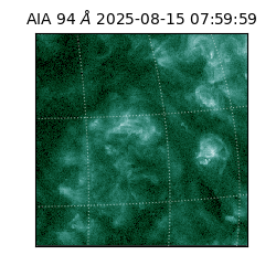 saia - 2025-08-15T07:59:59.129000