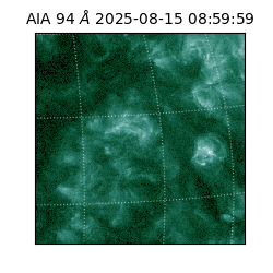 saia - 2025-08-15T08:59:59.121000