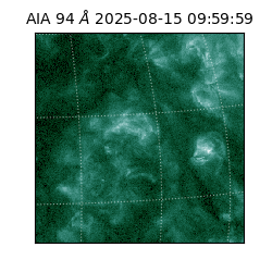 saia - 2025-08-15T09:59:59.121000