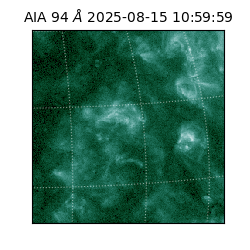 saia - 2025-08-15T10:59:59.122000