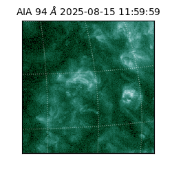 saia - 2025-08-15T11:59:59.121000