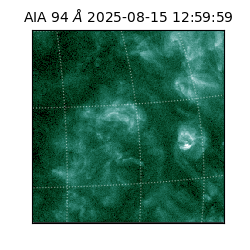 saia - 2025-08-15T12:59:59.121000