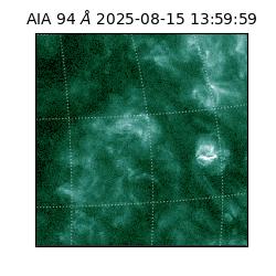 saia - 2025-08-15T13:59:59.129000