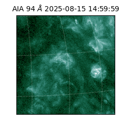 saia - 2025-08-15T14:59:59.140000