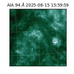 saia - 2025-08-15T15:59:59.121000