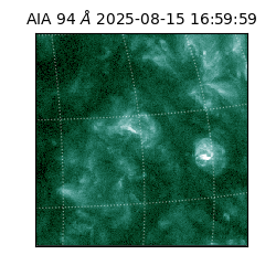 saia - 2025-08-15T16:59:59.129000