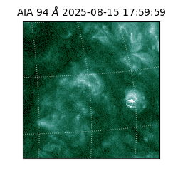 saia - 2025-08-15T17:59:59.146000