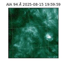 saia - 2025-08-15T19:59:59.152000