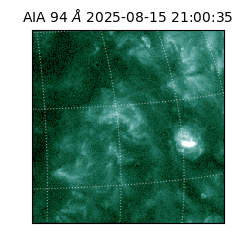 saia - 2025-08-15T21:00:35.122000