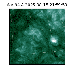 saia - 2025-08-15T21:59:59.121000