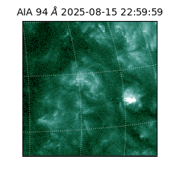 saia - 2025-08-15T22:59:59.129000