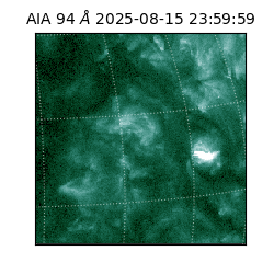 saia - 2025-08-15T23:59:59.121000