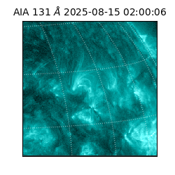 saia - 2025-08-15T02:00:06.624000