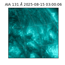 saia - 2025-08-15T03:00:06.622000