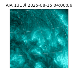 saia - 2025-08-15T04:00:06.622000