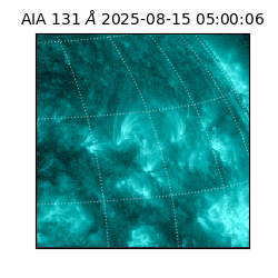 saia - 2025-08-15T05:00:06.630000