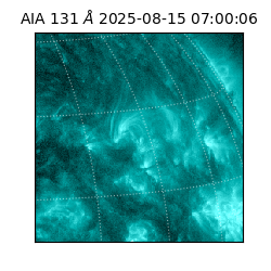 saia - 2025-08-15T07:00:06.622000